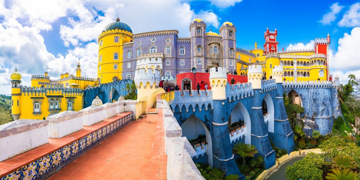 palacio-da-pena