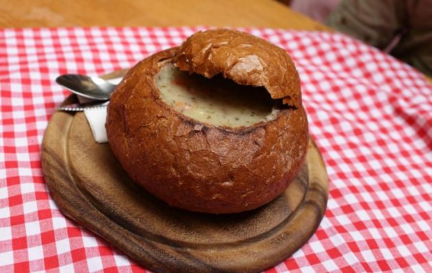 que-manger-prague-soupes