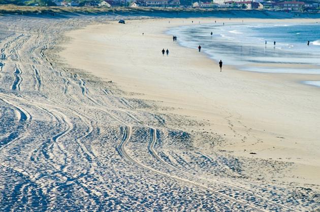 plages-belles-galice