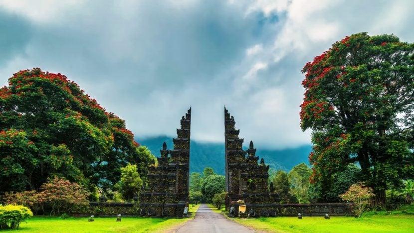 Denpasar