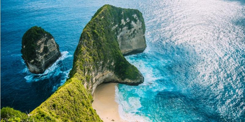Nusa Penida