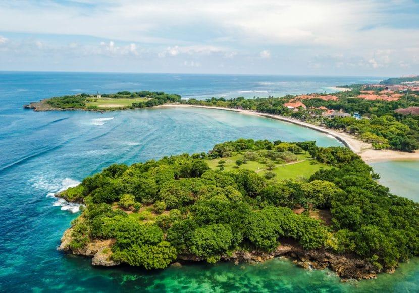 Nusa Dua