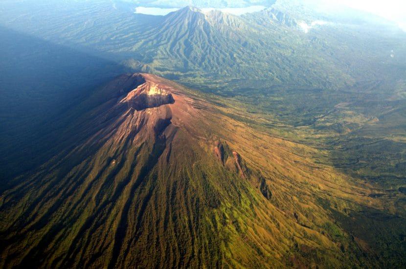 Agung