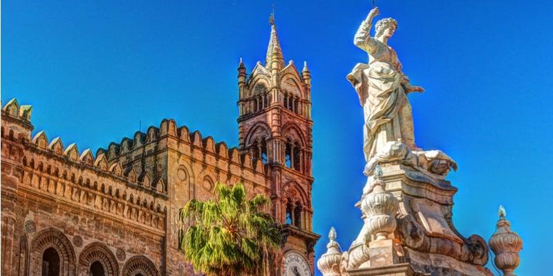 palermo_6