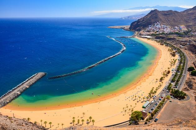 cosa-vedere-tenerife_1