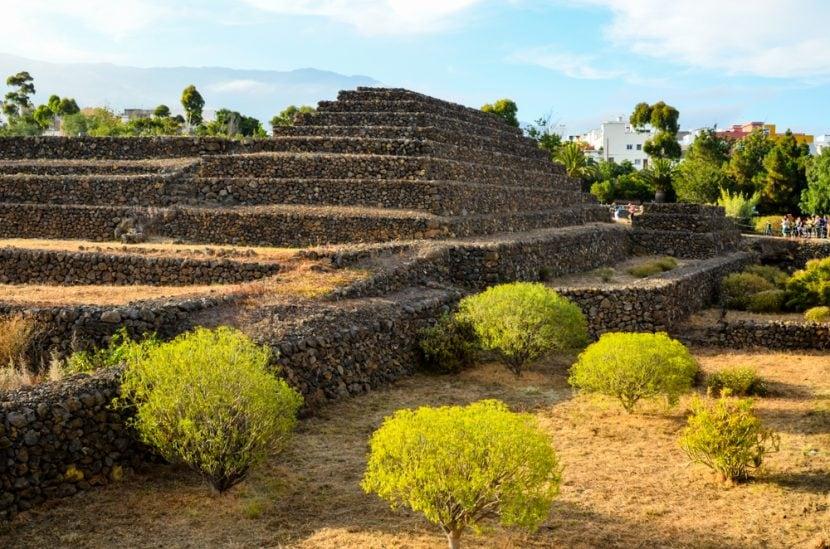 Guimar