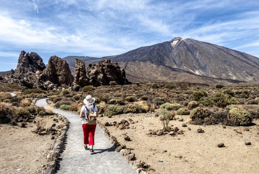 Tenerife