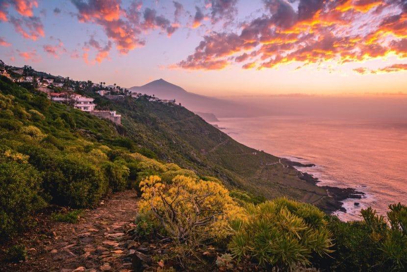 Tenerife