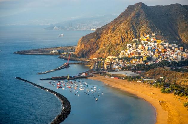 cosa-vedere-a-tenerife