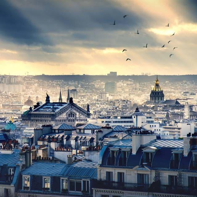 saint-valentin-a-paris