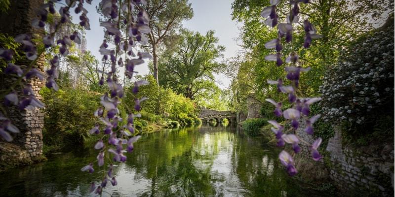 giardini-ninfa_1