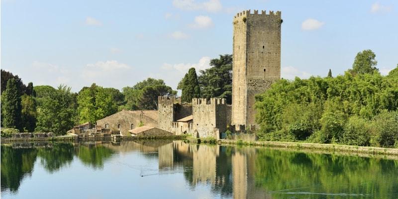 giardini-ninfa-foto