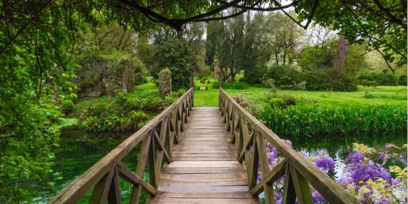 giardini-di-ninfa