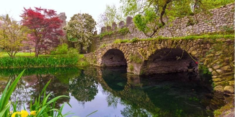 giardino-ninfa-foto