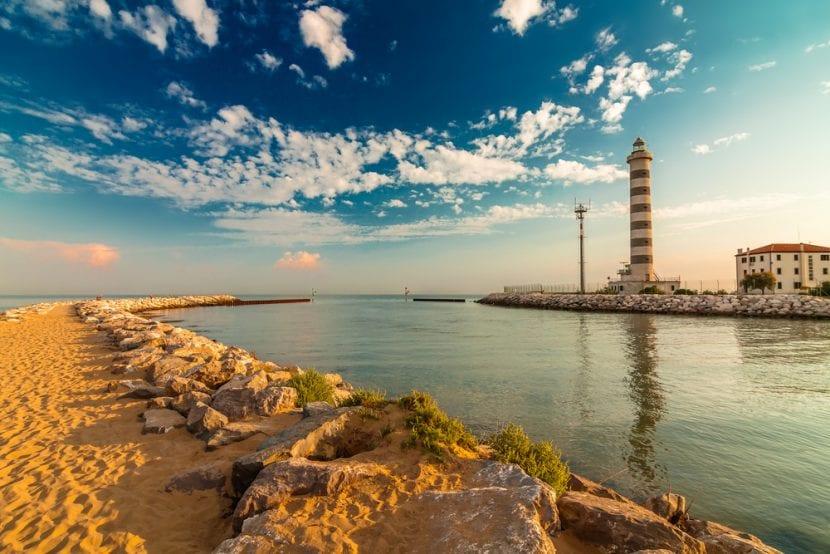 Jesolo