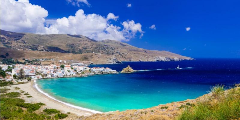 Andros