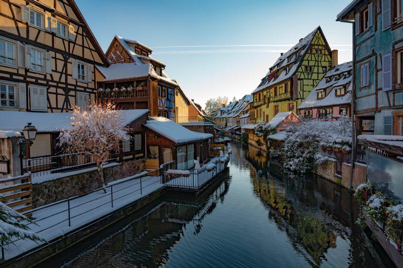 Colmar