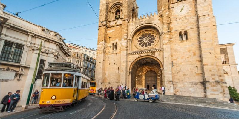 cattedrale-lisbona