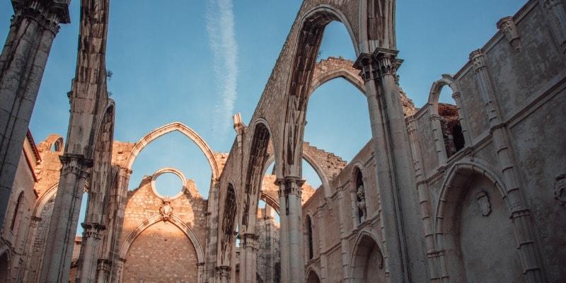 convento-do-carmo_1