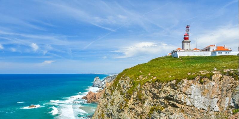 cabo-de-roca_1