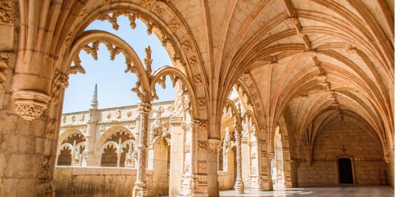 monastero-jeronimos_1
