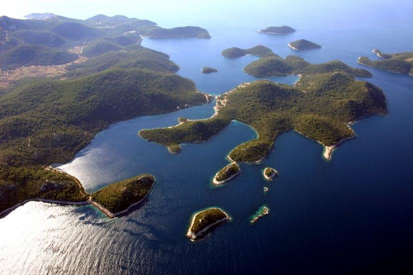 Lastovo