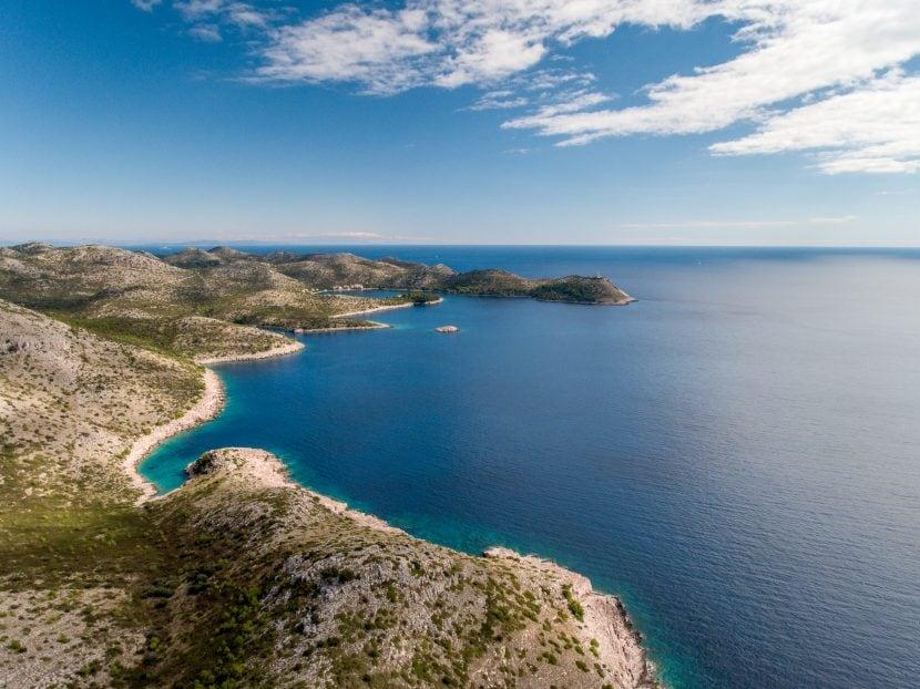 Lastovo