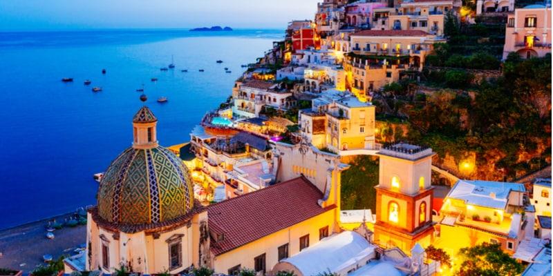 positano-sera