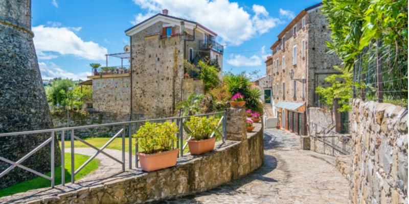 agropoli