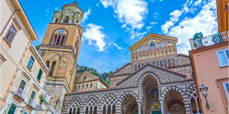 amalfi_4