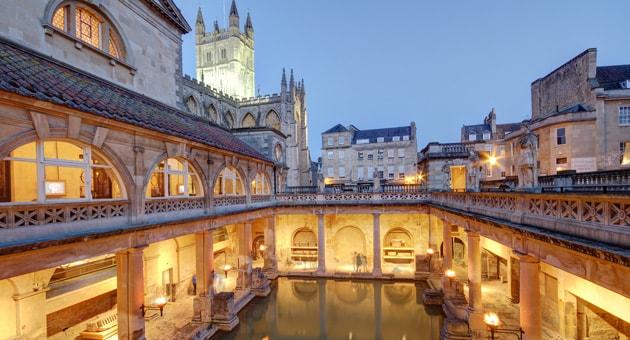 bath_2