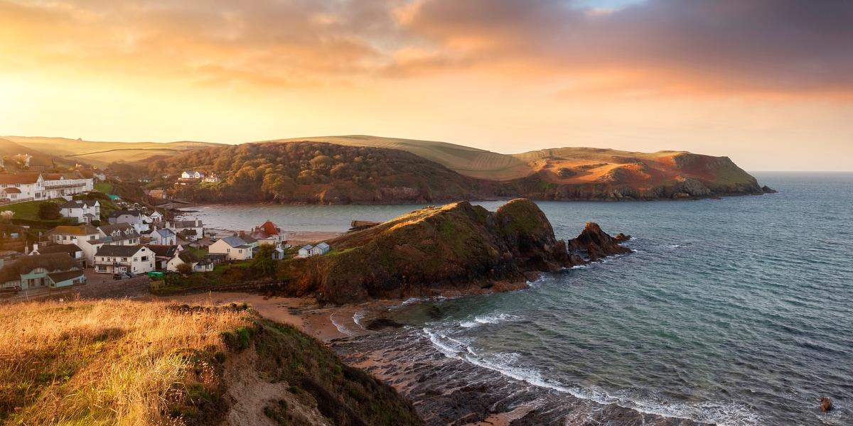 devon_2