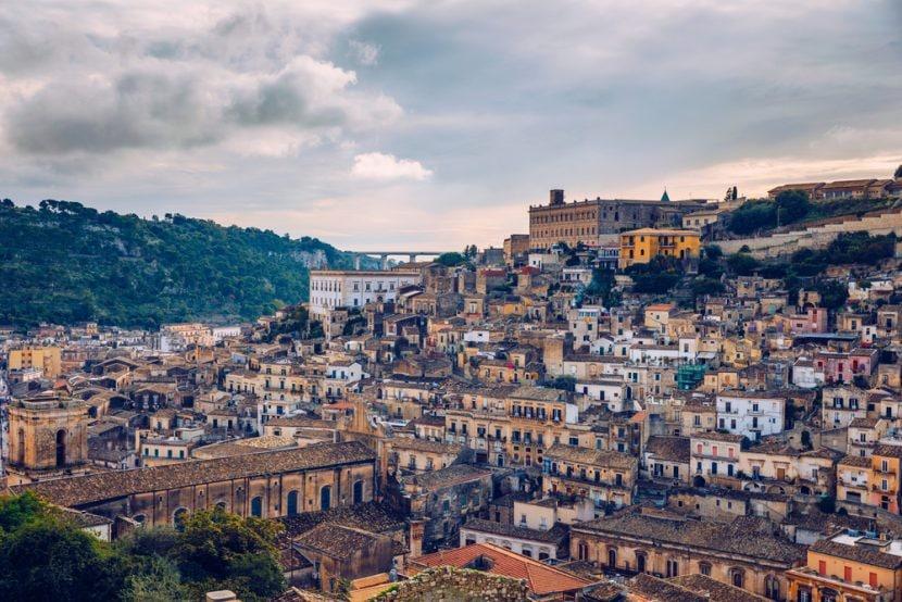 Modica