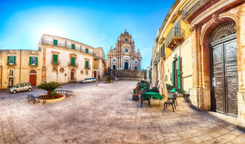 Modica