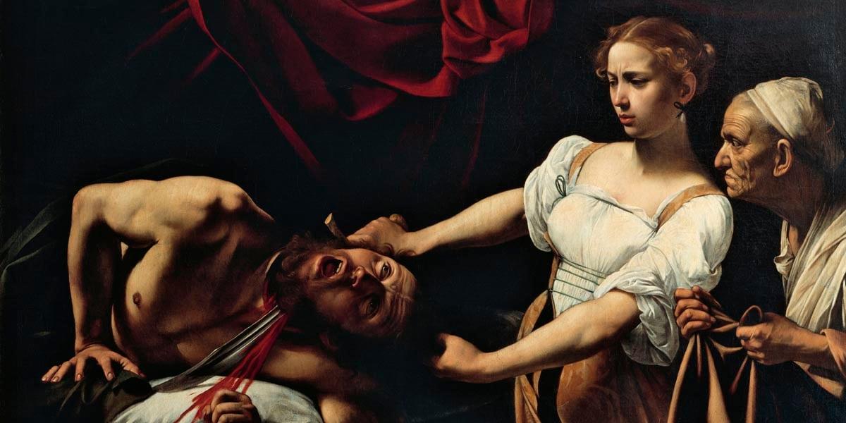 judith-et-holoferne