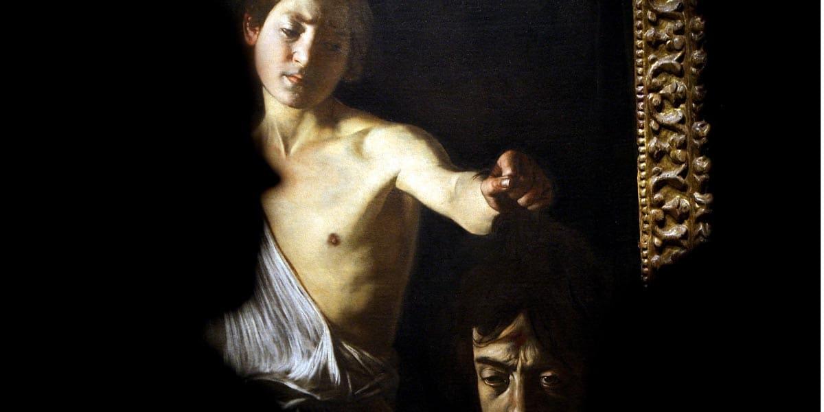 david-avec-la-tete-de-goliath