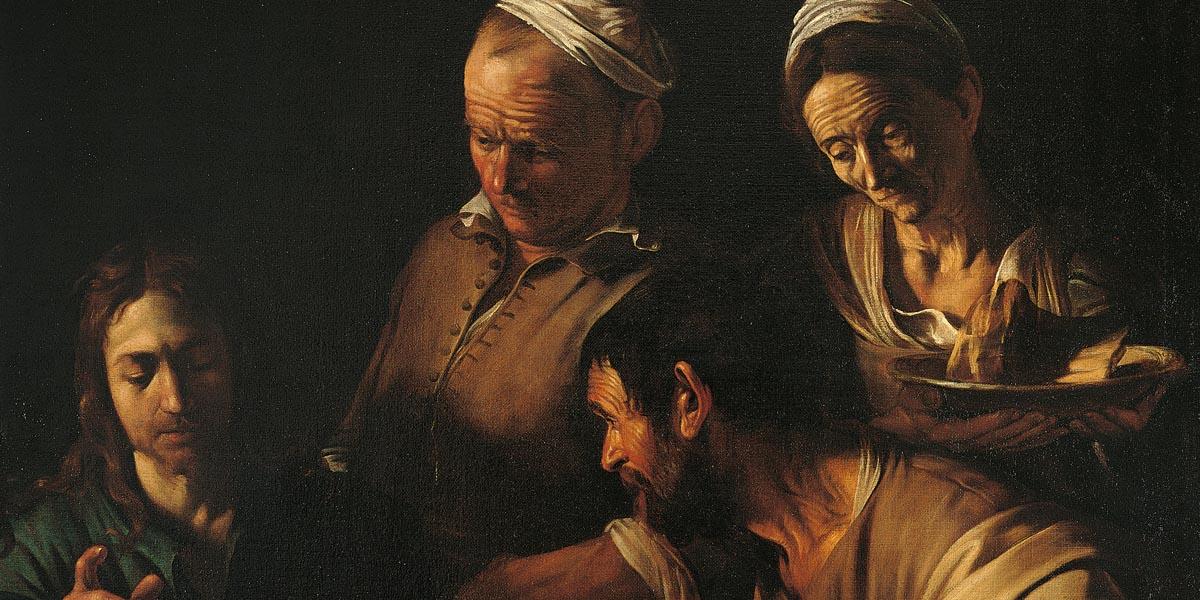 cene-a-emmaus