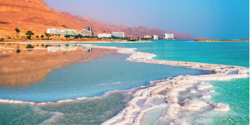 mar-muerto-jordania