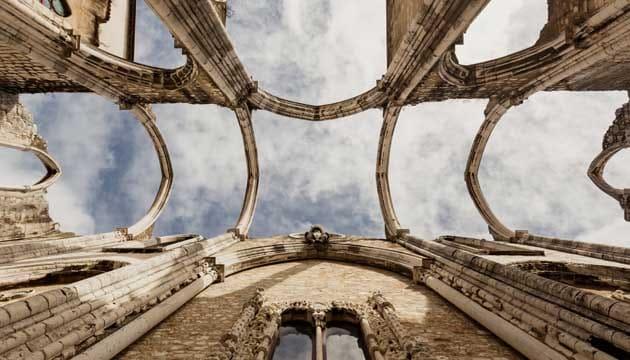 igreja-do-carmo