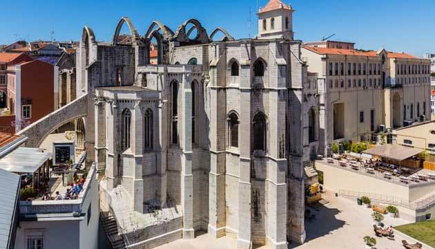 chiesa-carmo