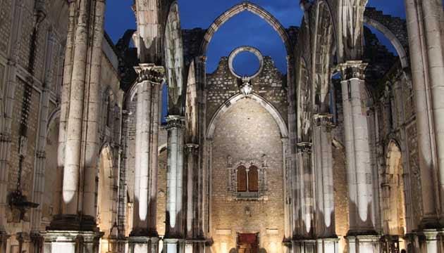 carmo