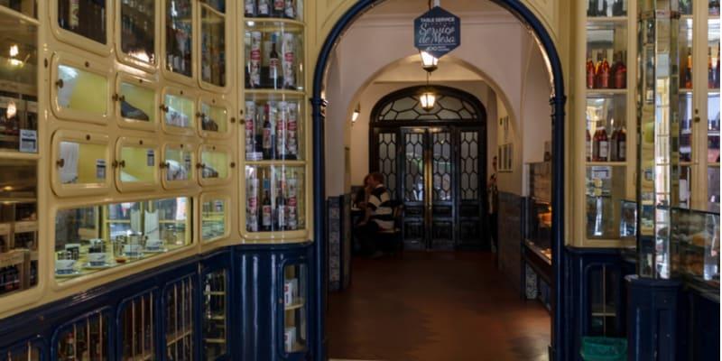 pasteis-de-belem_1