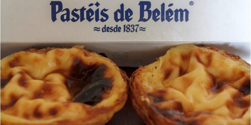 pasteis_1