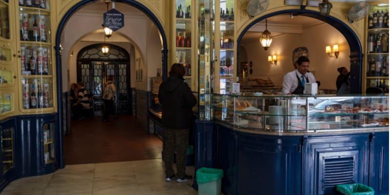 pasteis-de-belem