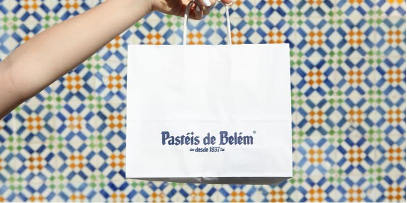 foto-pasteis