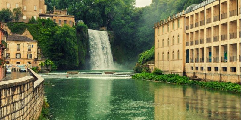 isola-del-liri-immagini