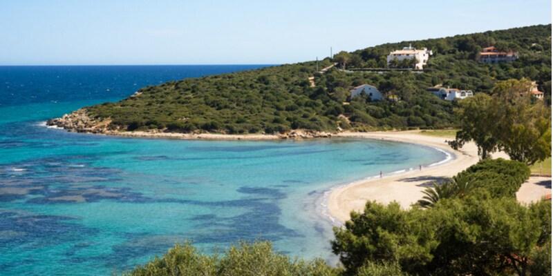 sant-antioco