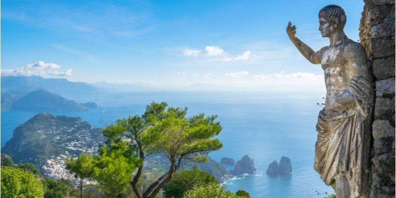 capri-panorama