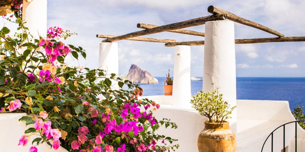 panarea_2