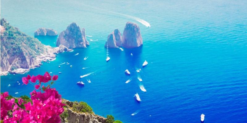 capri_1
